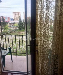 Mieszkanie 33 m² - Petra Bagrationi, Batumi, Gruzja