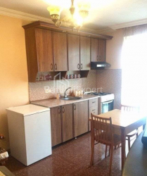 Mieszkanie 2-комн 33 m² - Petra Bagrationi, Batumi