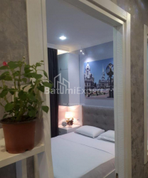 Mieszkanie 45 m² - Juriewskaja, Batumi, Gruzja