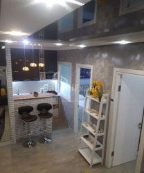 Mieszkanie 45 m² - Juriewskaja, Batumi, Gruzja