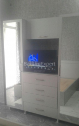 Mieszkanie 1-комн 32 m² - Niko Pirosmaniego, Batumi