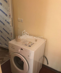 Mieszkanie 40 m² - Juriewskaja, Batumi, Gruzja