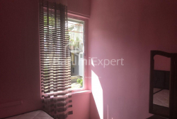 Mieszkanie 2-комн 40 m² - Juriewskaja, Batumi