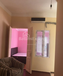 Mieszkanie 40 m² - Juriewskaja, Batumi, Gruzja