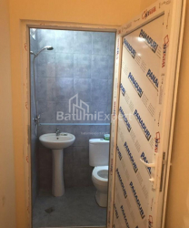 Mieszkanie 2-комн 40 m² - Juriewskaja, Batumi