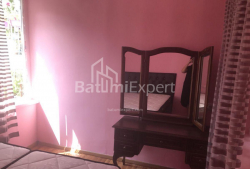 Mieszkanie 2-комн 40 m² - Juriewskaja, Batumi