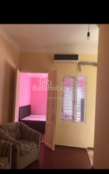 Mieszkanie 40 m² - Juriewskaja, Batumi, Gruzja