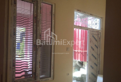 Mieszkanie 2-комн 40 m² - Juriewskaja, Batumi