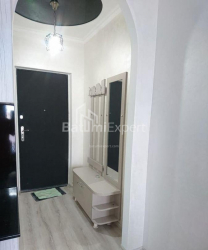 Mieszkanie 3-комн 47 m² - Juriewskaja, Batumi