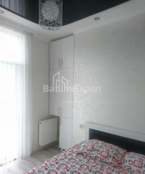 Mieszkanie 47 m² - Juriewskaja, Batumi, Gruzja