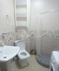 Mieszkanie 3-комн 47 m² - Juriewskaja, Batumi