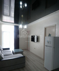 Mieszkanie 3-комн 47 m² - Juriewskaja, Batumi
