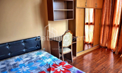 Mieszkanie 4-комн 85 m² - Juriewskaja, Batumi