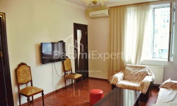 Mieszkanie 85 m² - Juriewskaja, Batumi, Gruzja