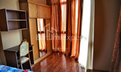 Mieszkanie 4-комн 85 m² - Juriewskaja, Batumi