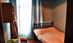 Mieszkanie 85 m² - Juriewskaja, Batumi, Gruzja