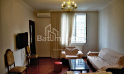 Mieszkanie 4-комн 85 m² - Juriewskaja, Batumi