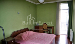 Mieszkanie 4-комн 85 m² - Juriewskaja, Batumi