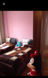 Mieszkanie 3-комн 78 m² - Juriewskaja, Batumi