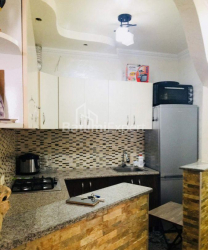 Mieszkanie 3-комн 58 m² - Szeryf Chimsziaszwili, Batumi