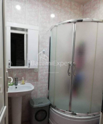Mieszkanie 3-комн 63 m² - króla Parnawaza, Batumi