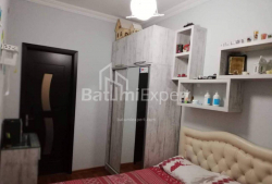 Mieszkanie 3-комн 63 m² - króla Parnawaza, Batumi