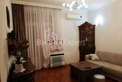 Mieszkanie 3-комн 63 m² - króla Parnawaza, Batumi