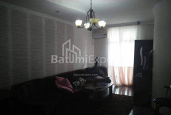 Mieszkanie 2-комн 54 m² - Niko Pirosmaniego, Batumi