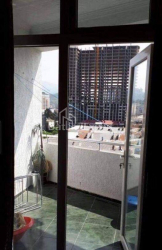 Mieszkanie 2-комн 54 m² - Niko Pirosmaniego, Batumi