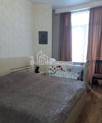 Mieszkanie 3-комн 96 m² - Szeryf Chimsziaszwili, Batumi