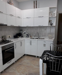 Mieszkanie 96 m² - Szeryf Chimsziaszwili, Batumi, Gruzja