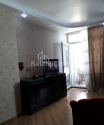 Mieszkanie 3-комн 96 m² - Szeryf Chimsziaszwili, Batumi