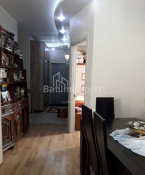Mieszkanie 96 m² - Szeryf Chimsziaszwili, Batumi, Gruzja