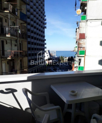 Mieszkanie 96 m² - Szeryf Chimsziaszwili, Batumi, Gruzja