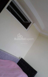 Mieszkanie 3-комн 75 m² - Juriewskaja, Batumi