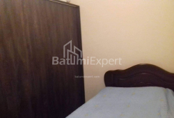 Mieszkanie 3-комн 75 m² - Juriewskaja, Batumi