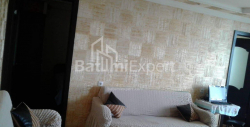 Mieszkanie 75 m² - Juriewskaja, Batumi, Gruzja
