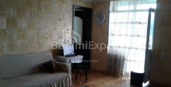 Mieszkanie 3-комн 75 m² - Juriewskaja, Batumi