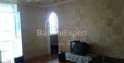 Mieszkanie 75 m² - Juriewskaja, Batumi, Gruzja