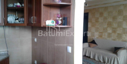 Mieszkanie 3-комн 75 m² - Juriewskaja, Batumi