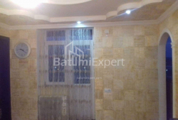 Mieszkanie 3-комн 75 m² - Juriewskaja, Batumi