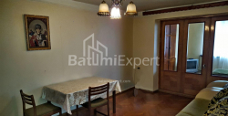 Mieszkanie 3-комн 82 m² - Juriewskaja, Batumi