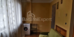 Mieszkanie 3-комн 82 m² - Juriewskaja, Batumi