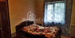 Mieszkanie 3-комн 82 m² - Juriewskaja, Batumi