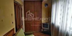 Mieszkanie 3-комн 82 m² - Juriewskaja, Batumi
