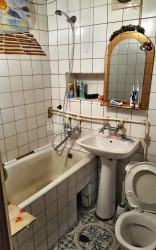 Mieszkanie 82 m² - Juriewskaja, Batumi, Gruzja