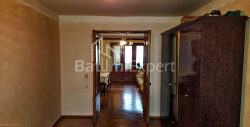 Mieszkanie 82 m² - Juriewskaja, Batumi, Gruzja