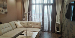 Mieszkanie 4-комн 92 m² - Zuraba Gorgiladze, Batumi
