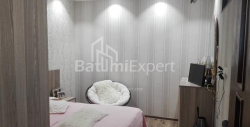 Mieszkanie 4-комн 92 m² - Zuraba Gorgiladze, Batumi