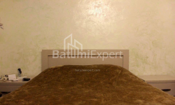 Mieszkanie 110 m² - Juriewskaja, Batumi, Gruzja